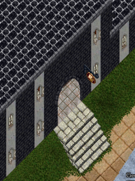 Archivo:Biblioteca britain.png